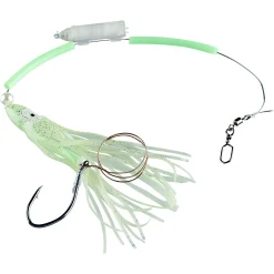 Balzer Valhall Seehecht Rig I