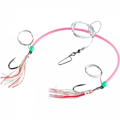 Balzer Valhall Steinbeißer Rig