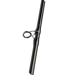 Balzer Valhall Valhall Sea Spin 70