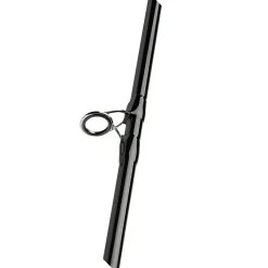 Balzer Valhall Valhall Sea Spin 120