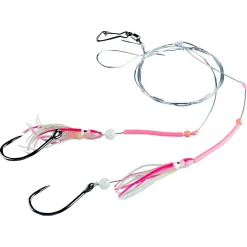 Balzer Valhall Wittling-Schellfisch Rig