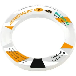 Balzer Waller Vorfachschnur