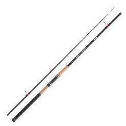 Balzer Wallerrute Magna Gorilla MX 3 CT 310 cm 100-300 g