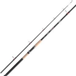 Balzer Wallerrute Magna Gorilla MX 3 CT 310 cm 100-300 g