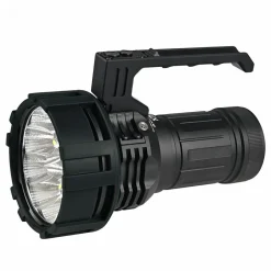 Bearstep AceBeam X75 mit 80.000 Lumen