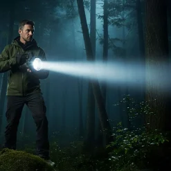 Bearstep AceBeam X75 mit 80.000 Lumen