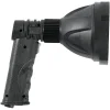 Bearstep Handstrahler Spotlight Lumen 2