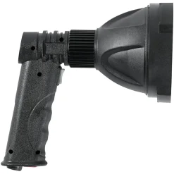 Bearstep Handstrahler Spotlight Lumen 2