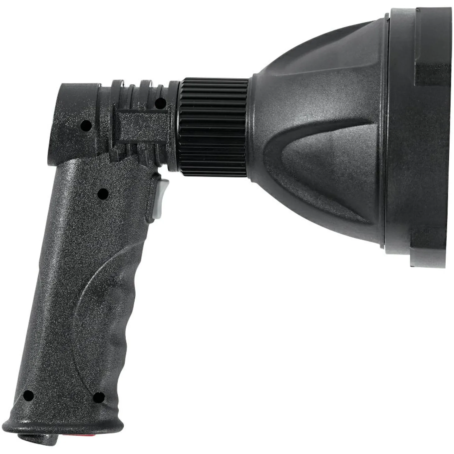 Bearstep Handstrahler Spotlight Lumen 2