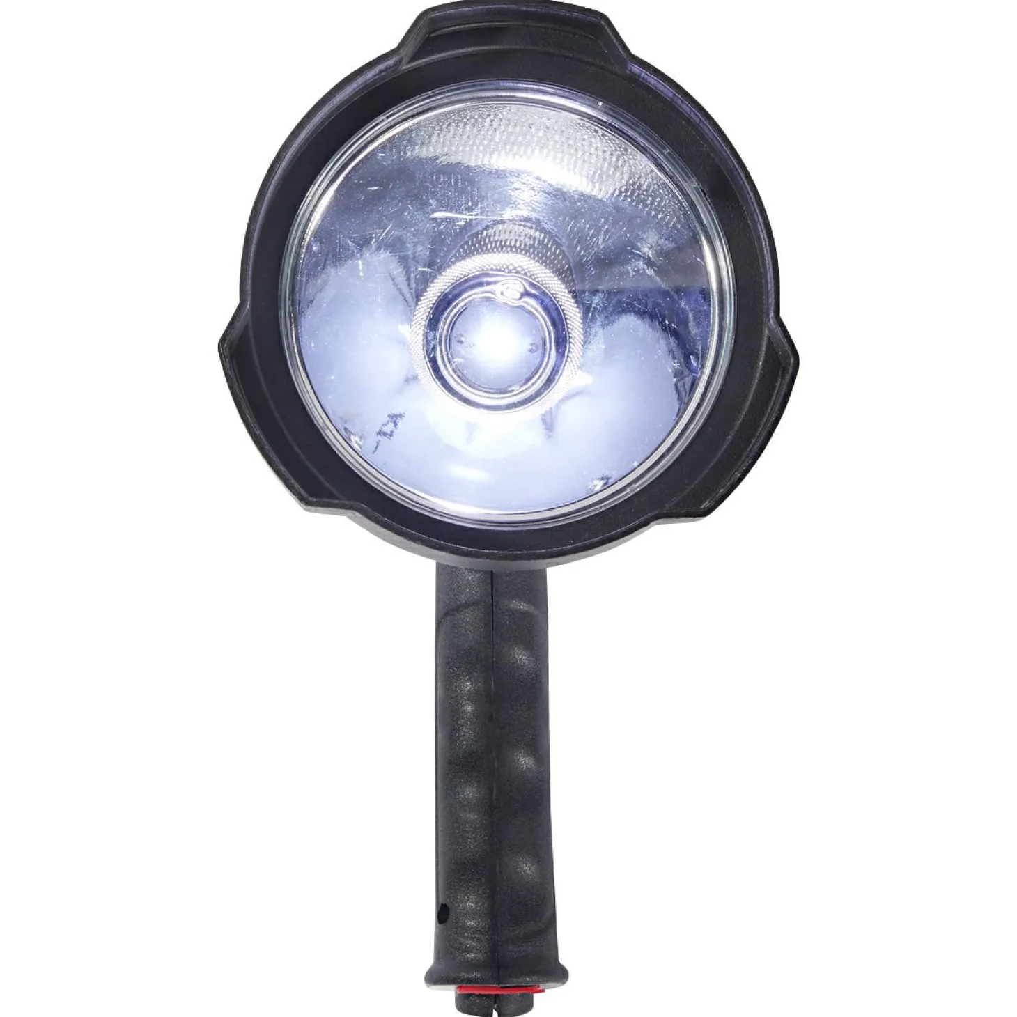 Bearstep Handstrahler Spotlight Lumen 2