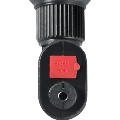 Bearstep Handstrahler Spotlight Lumen 2