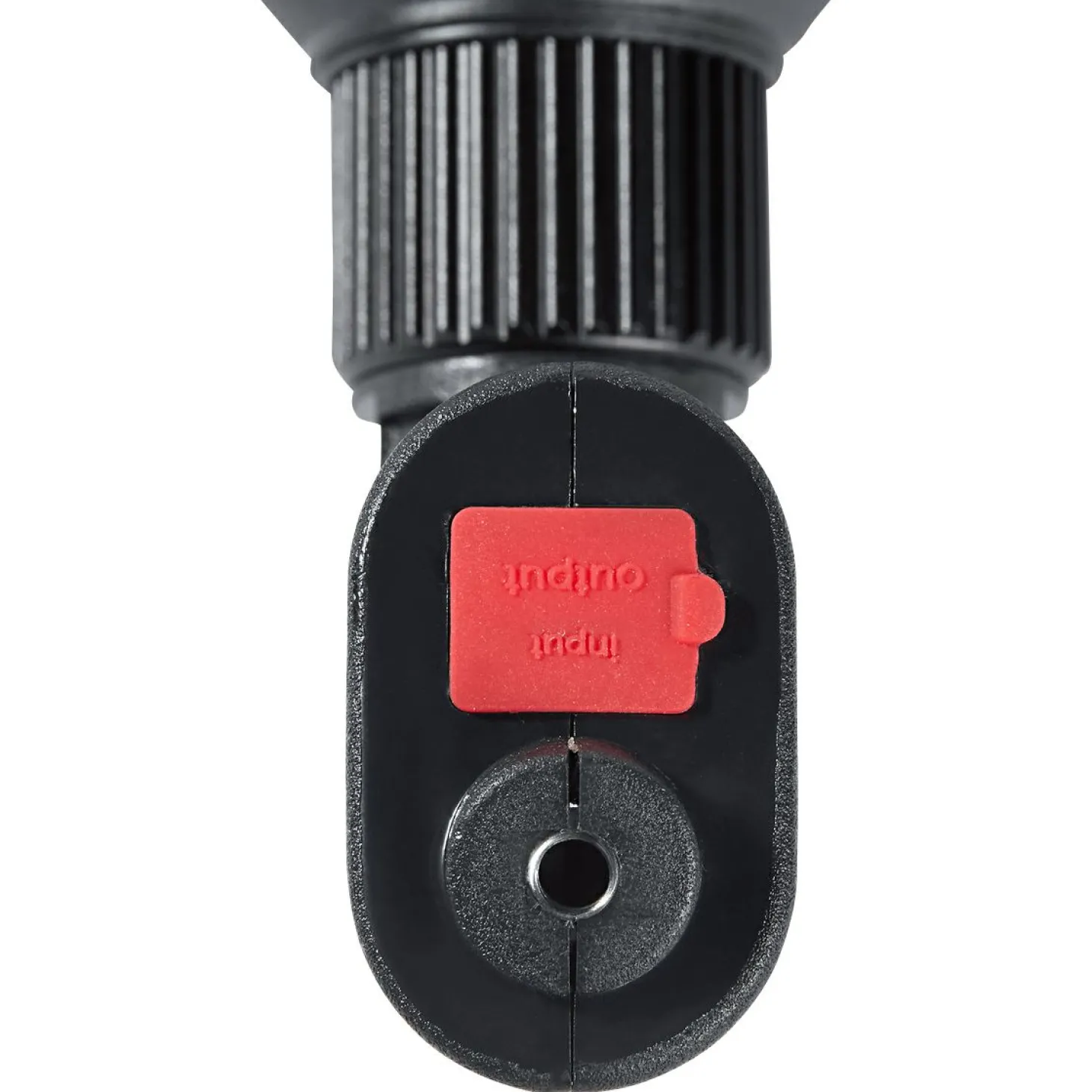 Bearstep Handstrahler Spotlight Lumen 2