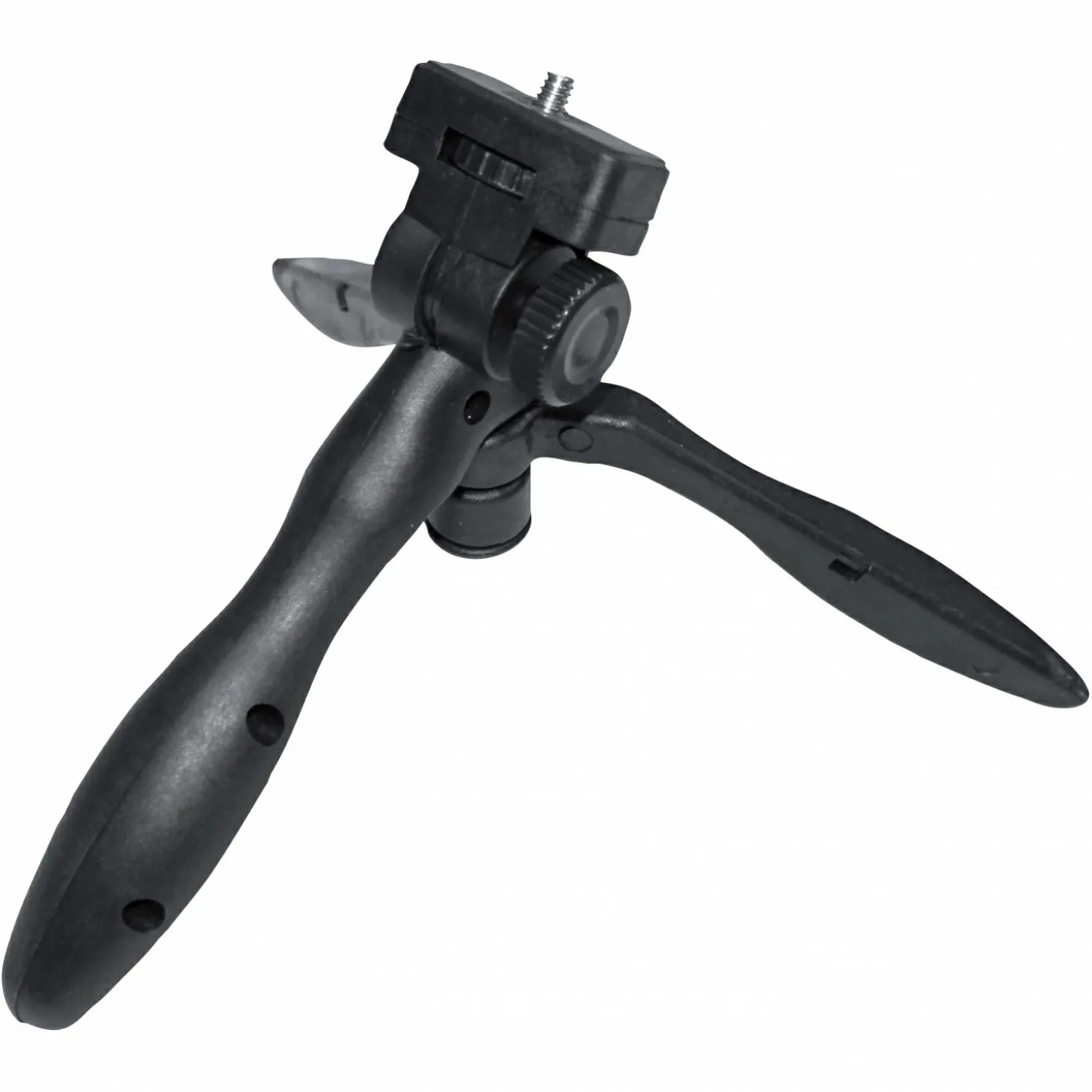 Bearstep Handstrahler Spotlight Lumen 2