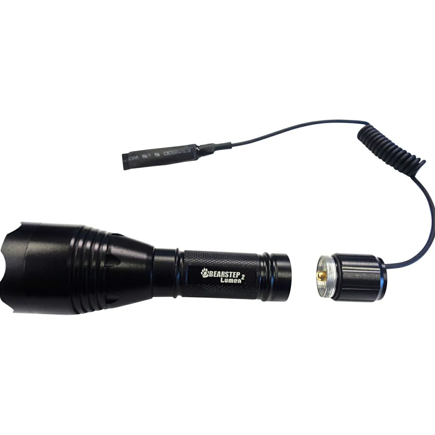 Bearstep Jagdstrahler Lumen 2