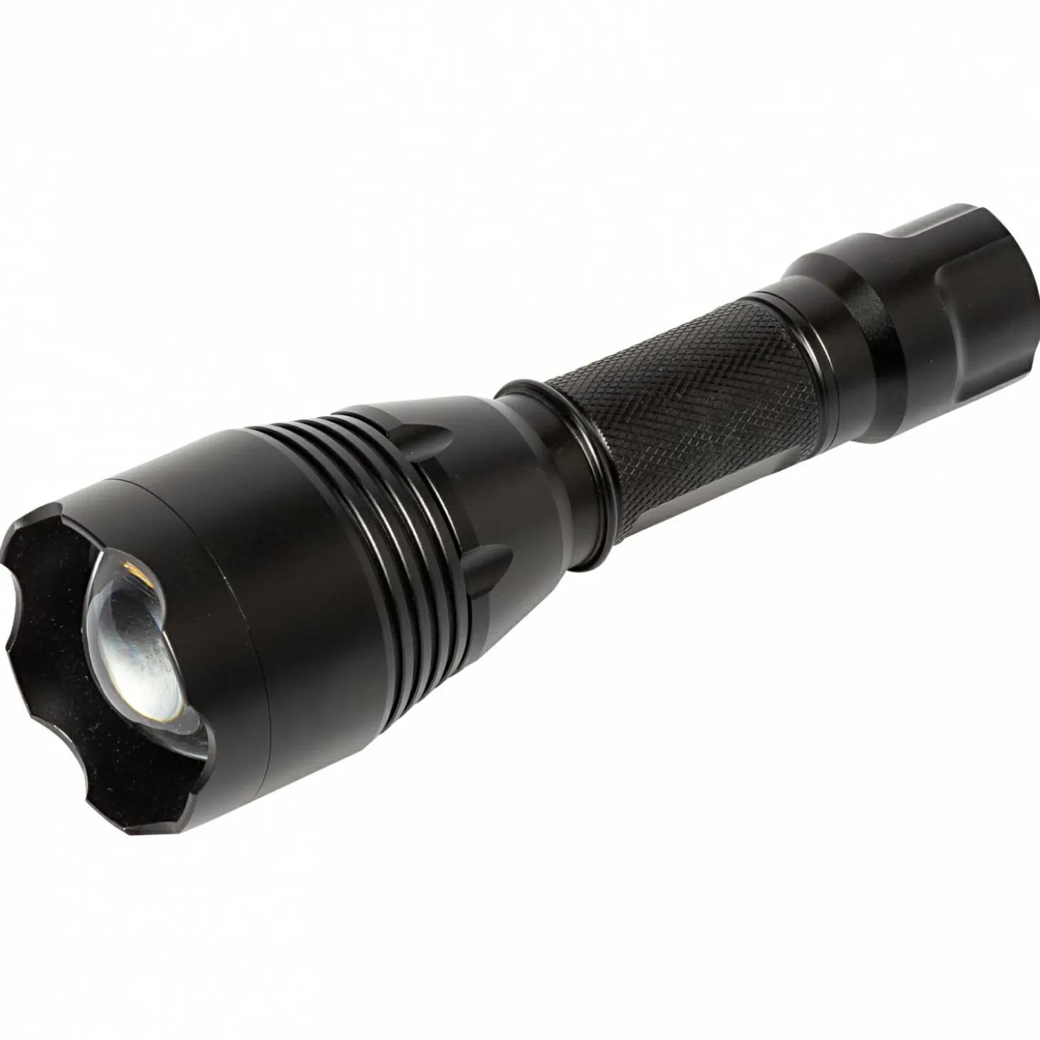 Bearstep Jagdstrahler Lumen 2