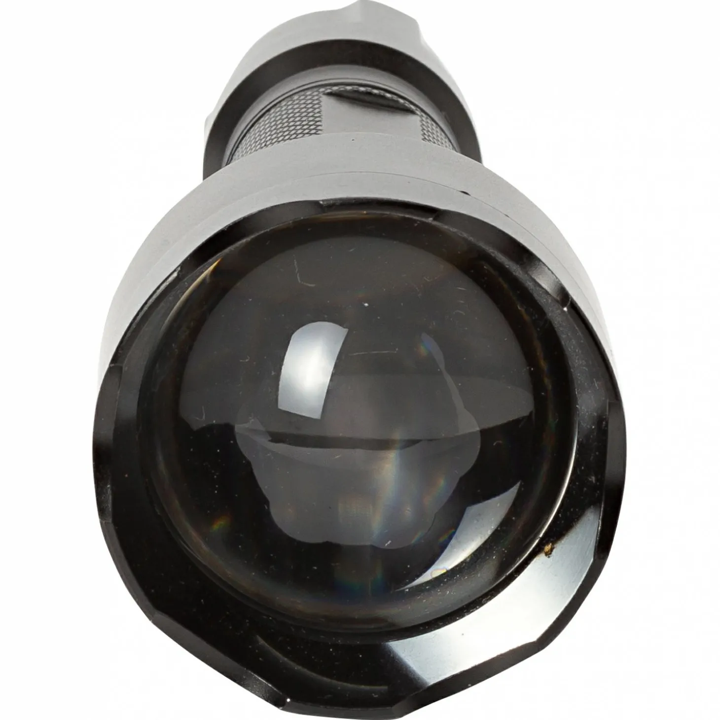 Bearstep Jagdstrahler Lumen 2