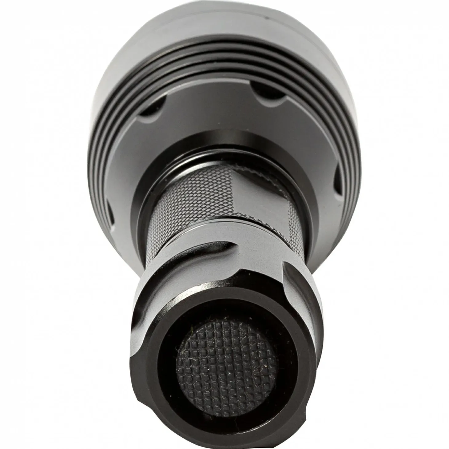 Bearstep Jagdstrahler Lumen 2