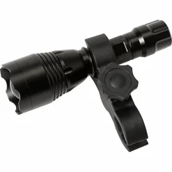 Bearstep Jagdstrahler Lumen 2