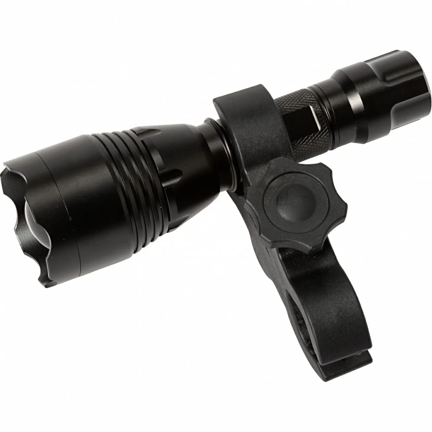 Bearstep Jagdstrahler Lumen 2