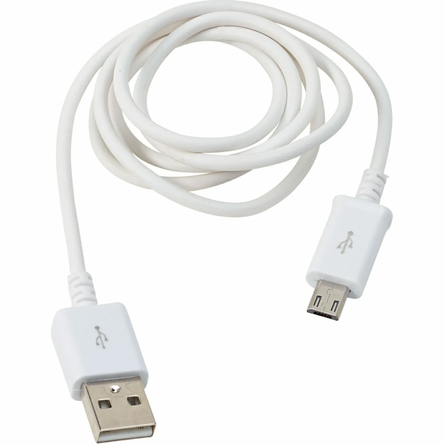 Bearstep Kopflampe Extreme Power