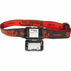 Bearstep Kopflampen Set Lumen 2