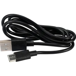 Bearstep LED Kopflampe Goliath