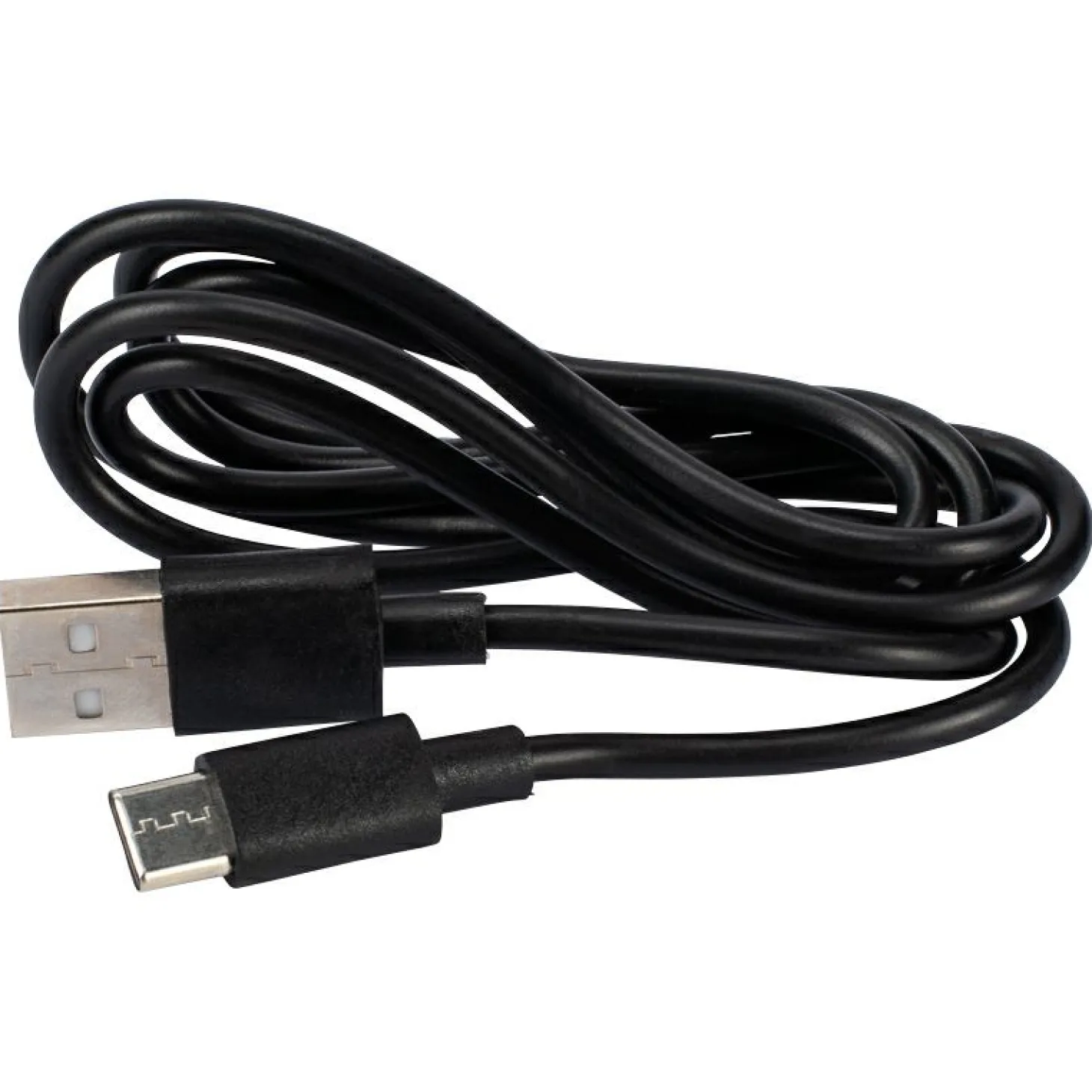 Bearstep LED Kopflampe Goliath