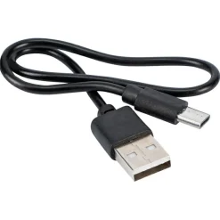 Bearstep LED Variomaster Kopf-/Taschenlampe