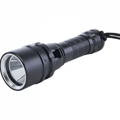 Bearstep Lumen 2 FloodGuard Power Taschenlampe
