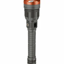 Bearstep Lumen 2 L8000 Powerstrahler Dominator