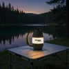 Bearstep Lumen 2 Multifunktions-Outdoorlampe Alvur
