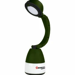Bearstep Lumen 2 Multifunktions-Outdoorlampe Alvur