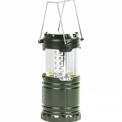 Bearstep Lumen 2 Outdoor Laterne Classic