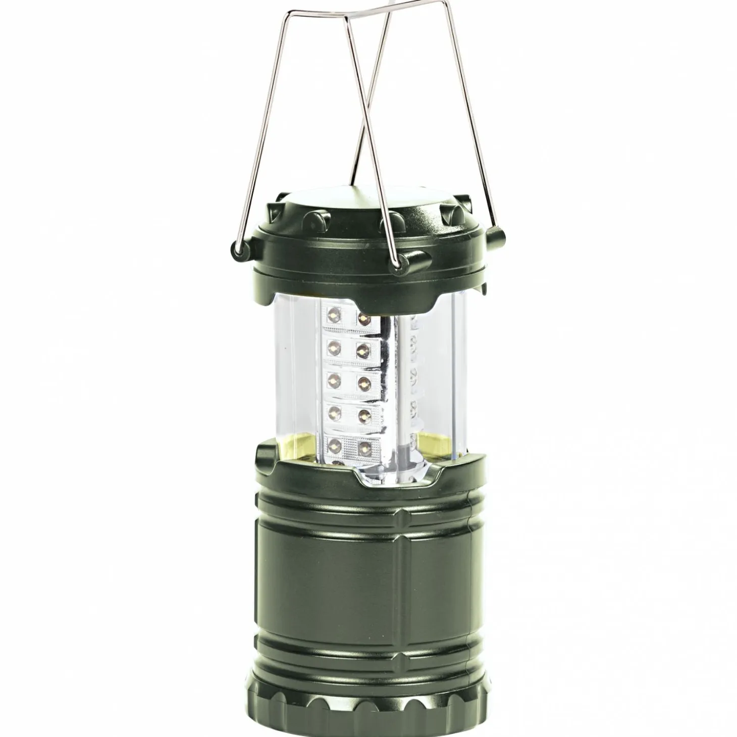 Bearstep Lumen 2 Outdoor Laterne Classic