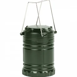 Bearstep Lumen 2 Outdoor Laterne Classic