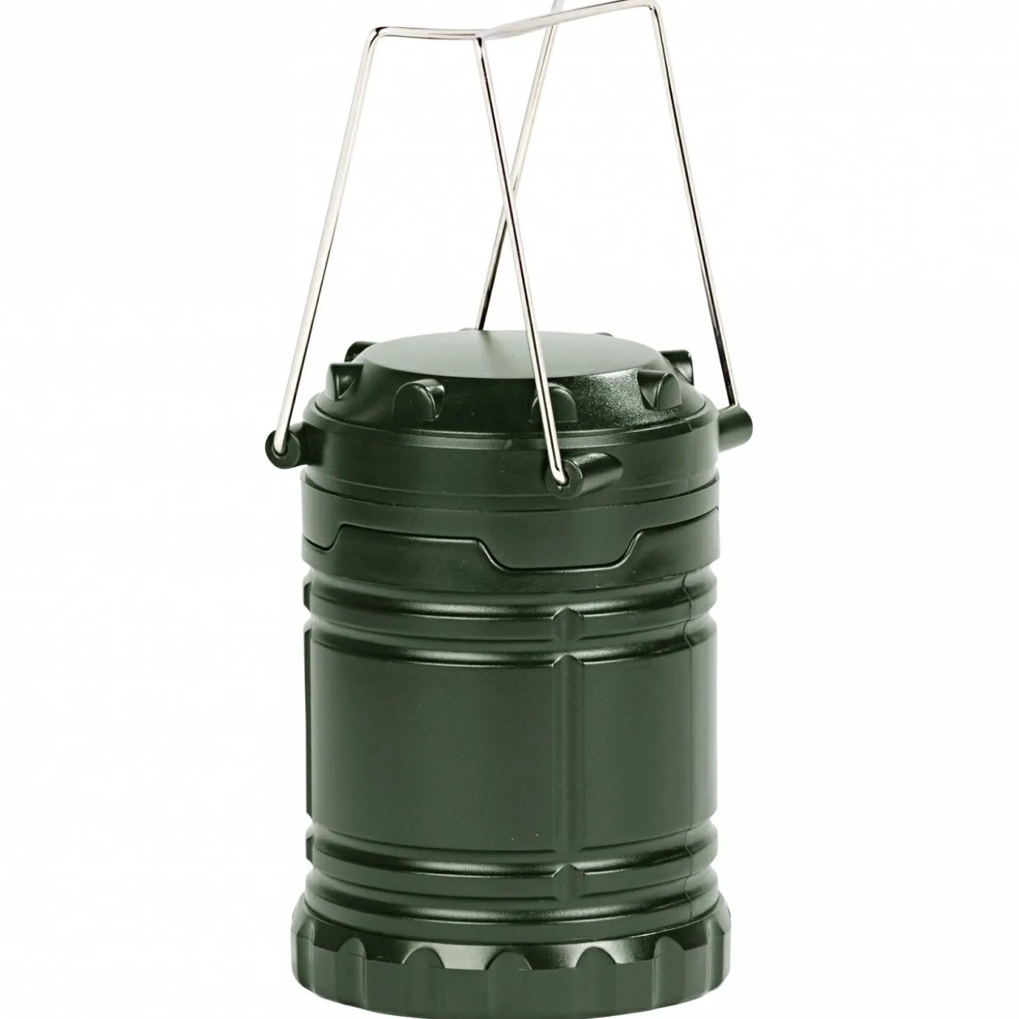 Bearstep Lumen 2 Outdoor Laterne Classic