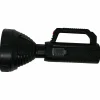 Bearstep Lumen 2 Powerlampe Ecostar