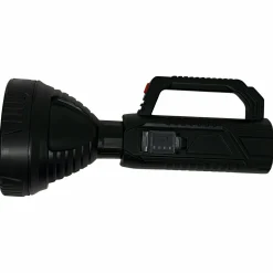 Bearstep Lumen 2 Powerlampe Ecostar