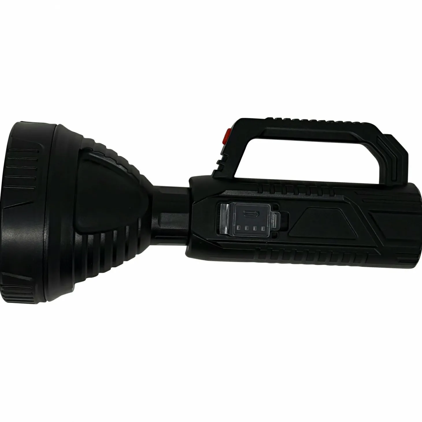 Bearstep Lumen 2 Powerlampe Ecostar