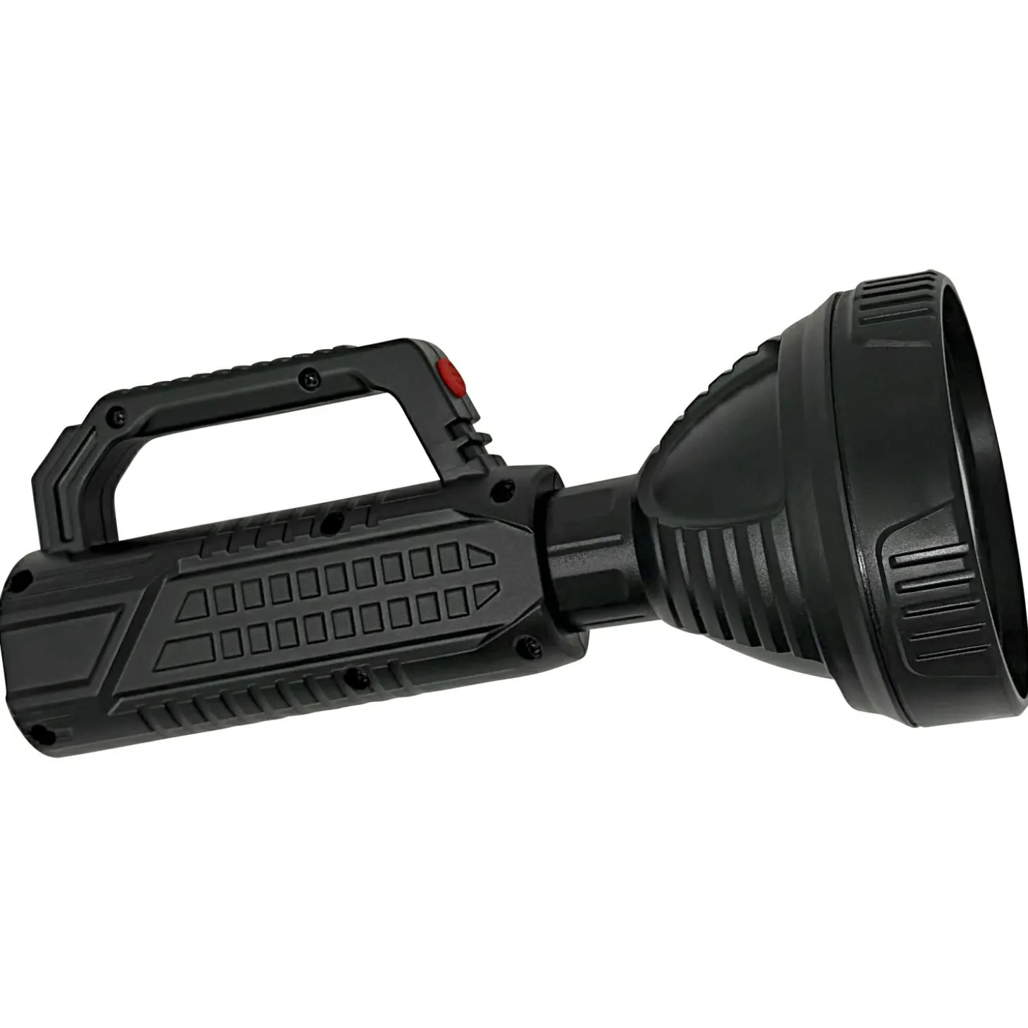 Bearstep Lumen 2 Powerlampe Ecostar