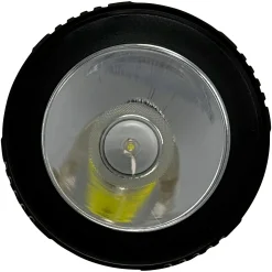 Bearstep Lumen 2 Powerlampe Ecostar