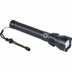 Bearstep Lumen LED Powerstrahler 480