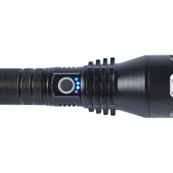 Bearstep Lumen LED Powerstrahler 480