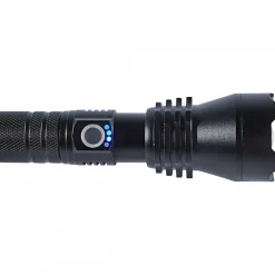 Bearstep Lumen LED Powerstrahler 480