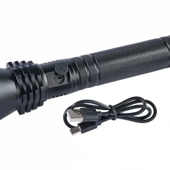 Bearstep Lumen LED Powerstrahler 480