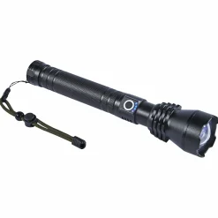 Bearstep Lumen LED Powerstrahler 480