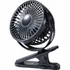Bearstep Mini Fan