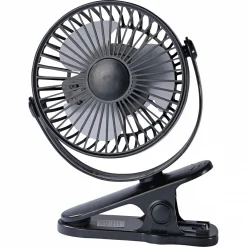 Bearstep Mini Fan