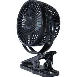 Bearstep Mini Fan