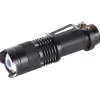 Bearstep Pocketstrahler Lumen 2